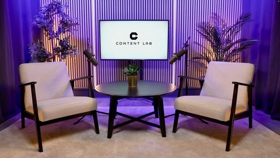 Prime — 3-seat set